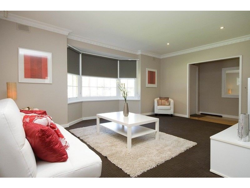 10 Cromer Parade, Millswood SA 5034