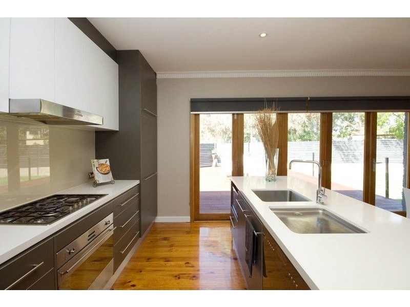 10 Cromer Parade, Millswood SA 5034