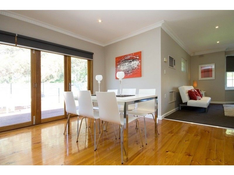 10 Cromer Parade, Millswood SA 5034