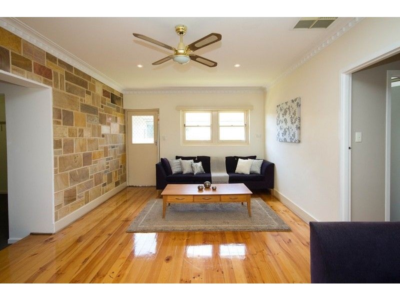 10 Cromer Parade, Millswood SA 5034