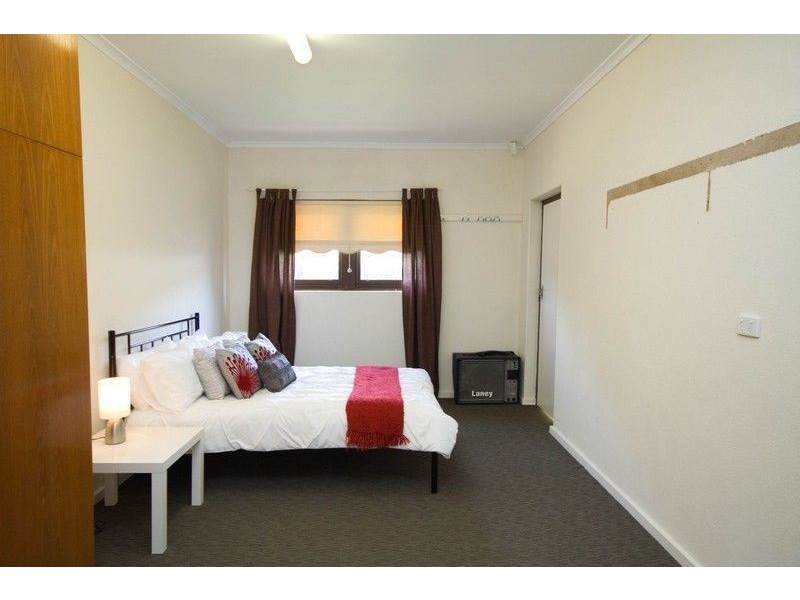 10 Cromer Parade, Millswood SA 5034