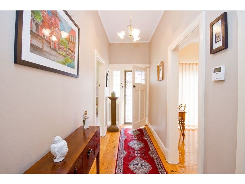 3 Swift Avenue, Melrose Park SA 5039