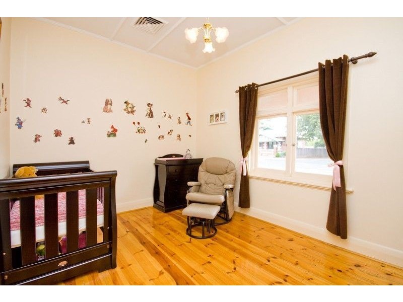 3 Swift Avenue, Melrose Park SA 5039