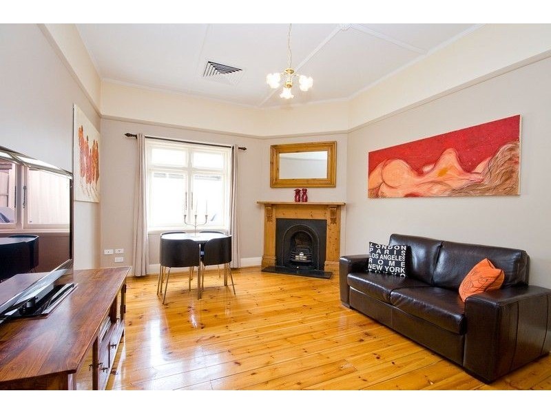 3 Swift Avenue, Melrose Park SA 5039