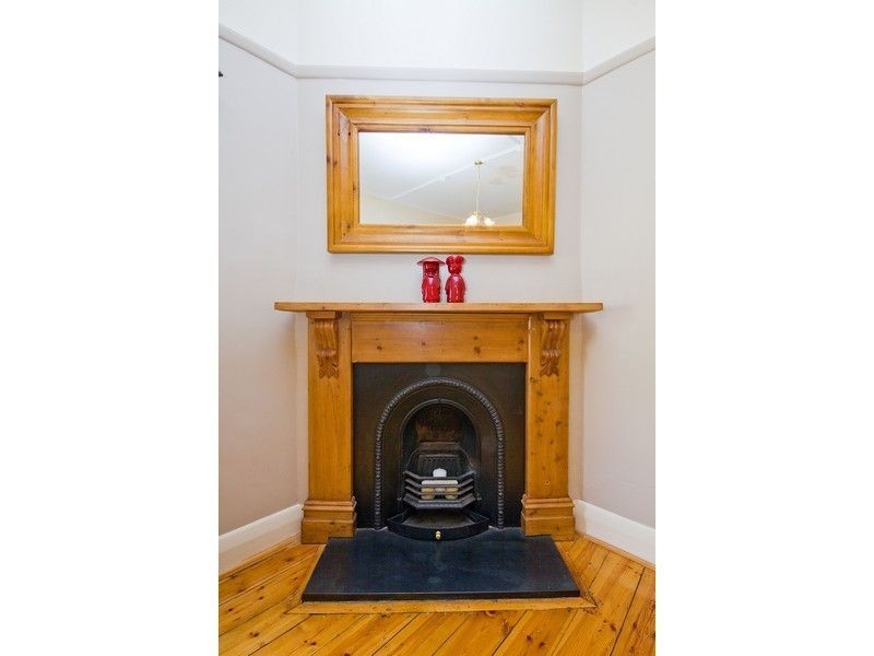 3 Swift Avenue, Melrose Park SA 5039