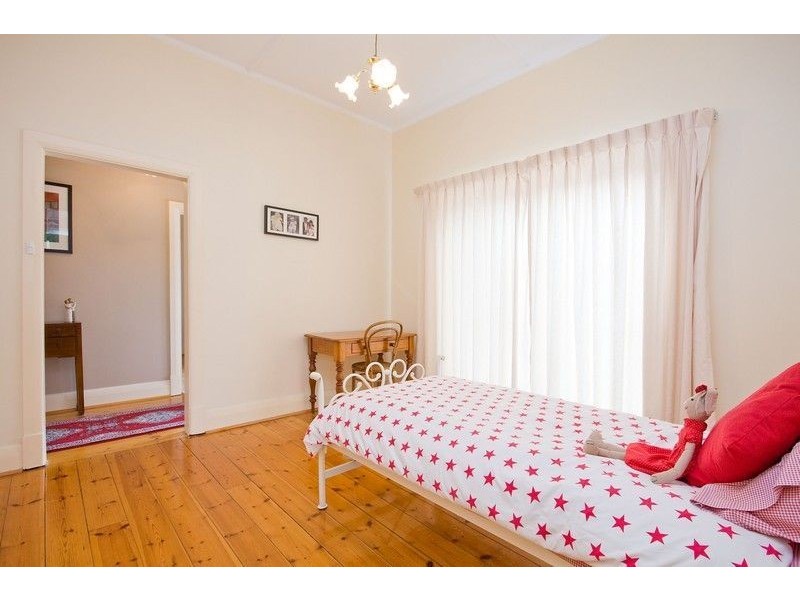 3 Swift Avenue, Melrose Park SA 5039