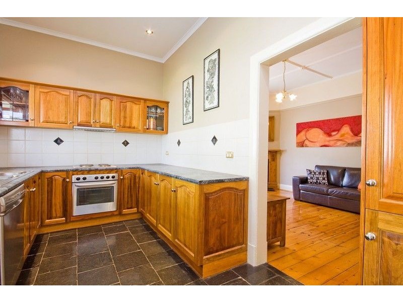 3 Swift Avenue, Melrose Park SA 5039