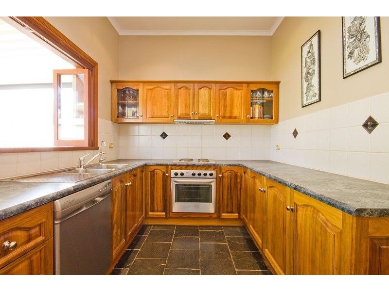 3 Swift Avenue, Melrose Park SA 5039