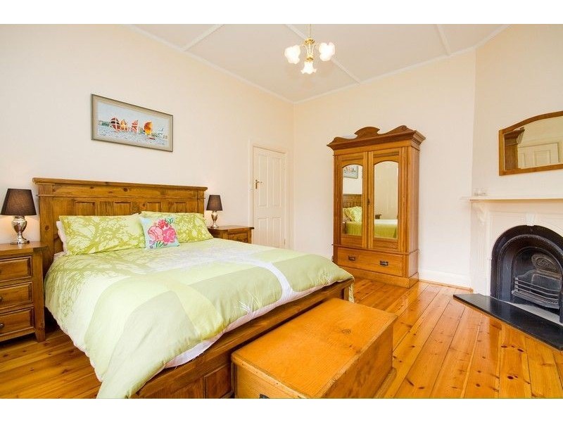 3 Swift Avenue, Melrose Park SA 5039