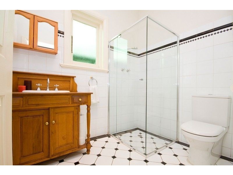 3 Swift Avenue, Melrose Park SA 5039