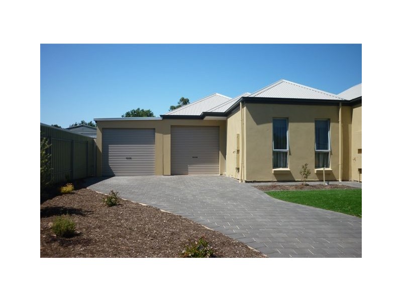 4A Day Drive, Pasadena SA 5042