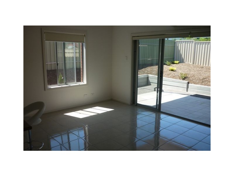 4A Day Drive, Pasadena SA 5042