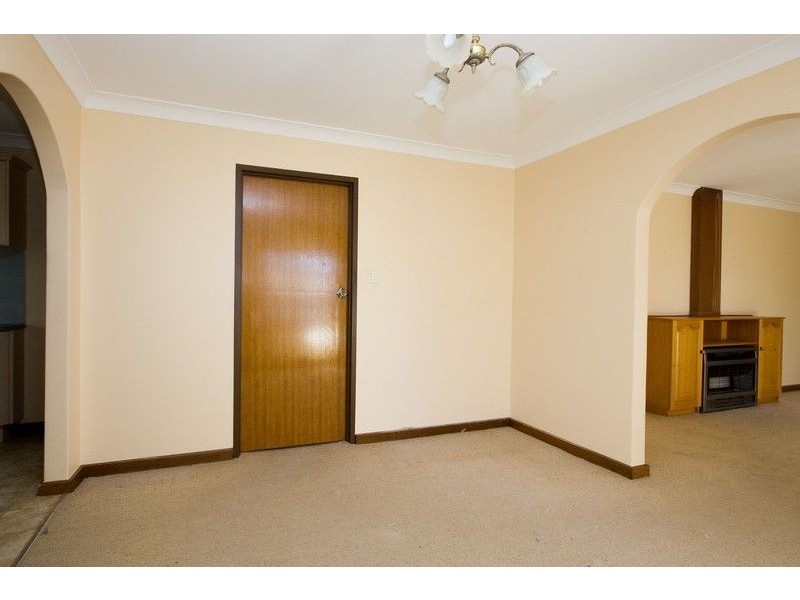 2/23A Vancouver Avenue, Panorama SA 5041