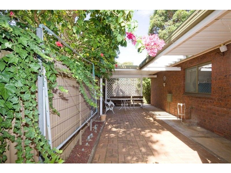 2/23A Vancouver Avenue, Panorama SA 5041