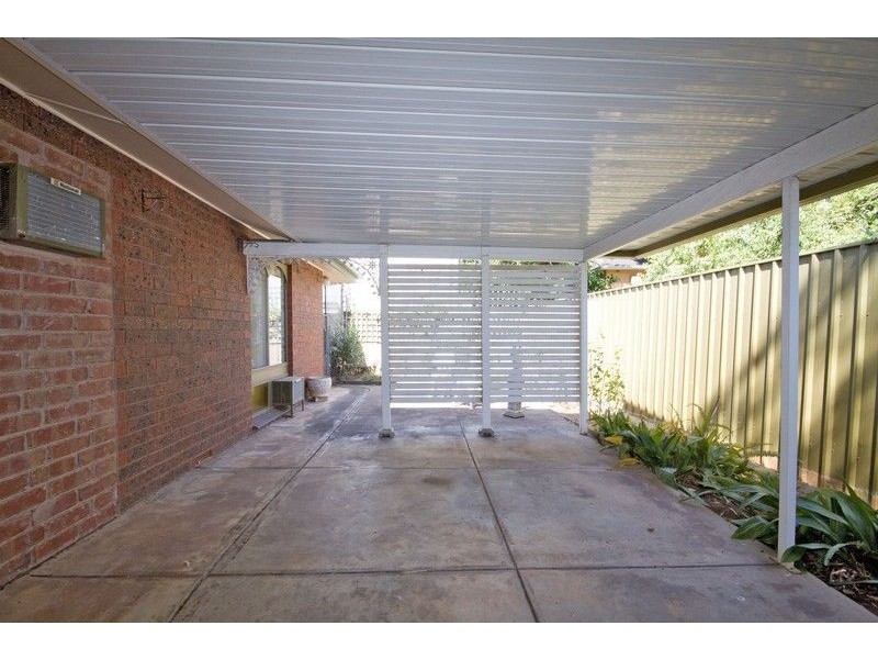 2/23A Vancouver Avenue, Panorama SA 5041