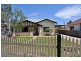 38 The Strand, Colonel Light Gardens SA 5041