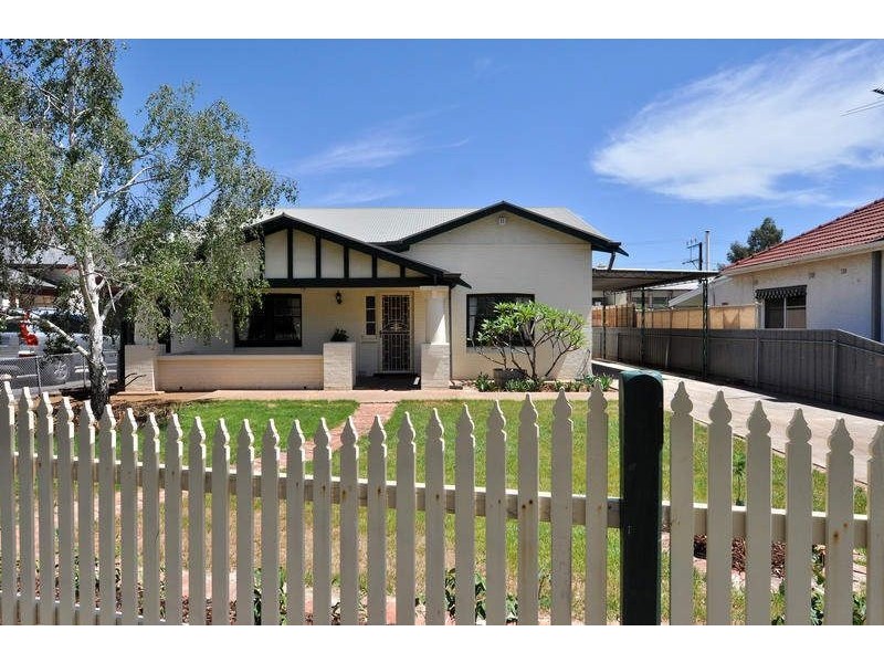 38 The Strand, Colonel Light Gardens SA 5041