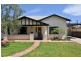 38 The Strand, Colonel Light Gardens SA 5041