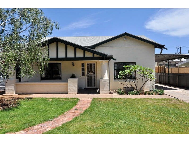 38 The Strand, Colonel Light Gardens SA 5041