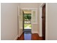 38 The Strand, Colonel Light Gardens SA 5041