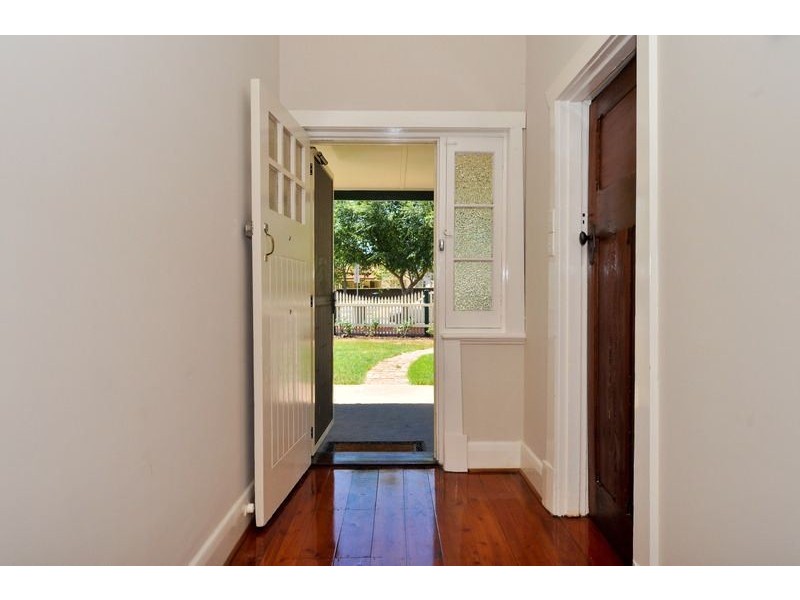 38 The Strand, Colonel Light Gardens SA 5041