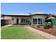 38 The Strand, Colonel Light Gardens SA 5041