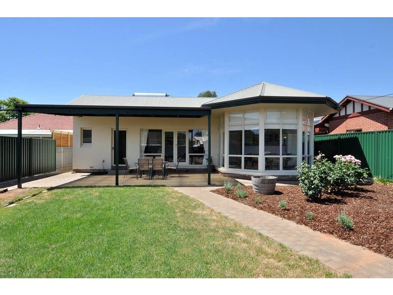 38 The Strand, Colonel Light Gardens SA 5041