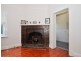 38 The Strand, Colonel Light Gardens SA 5041