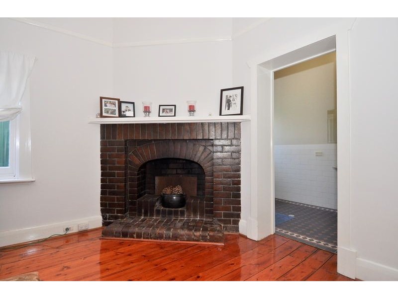38 The Strand, Colonel Light Gardens SA 5041