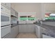 38 The Strand, Colonel Light Gardens SA 5041