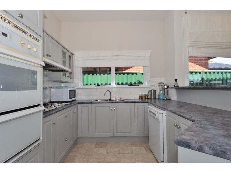 38 The Strand, Colonel Light Gardens SA 5041