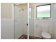 38 The Strand, Colonel Light Gardens SA 5041