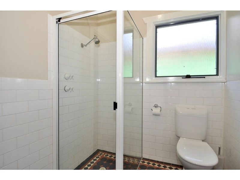 38 The Strand, Colonel Light Gardens SA 5041