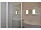 38 The Strand, Colonel Light Gardens SA 5041