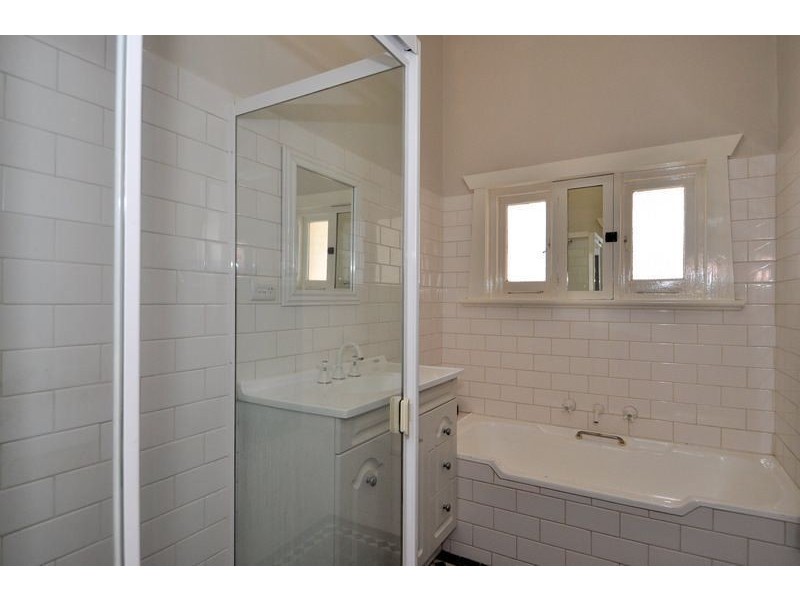 38 The Strand, Colonel Light Gardens SA 5041