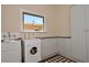 38 The Strand, Colonel Light Gardens SA 5041