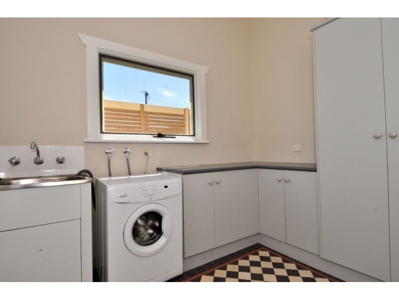 38 The Strand, Colonel Light Gardens SA 5041