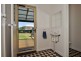38 The Strand, Colonel Light Gardens SA 5041