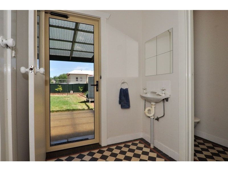 38 The Strand, Colonel Light Gardens SA 5041