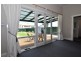 38 The Strand, Colonel Light Gardens SA 5041