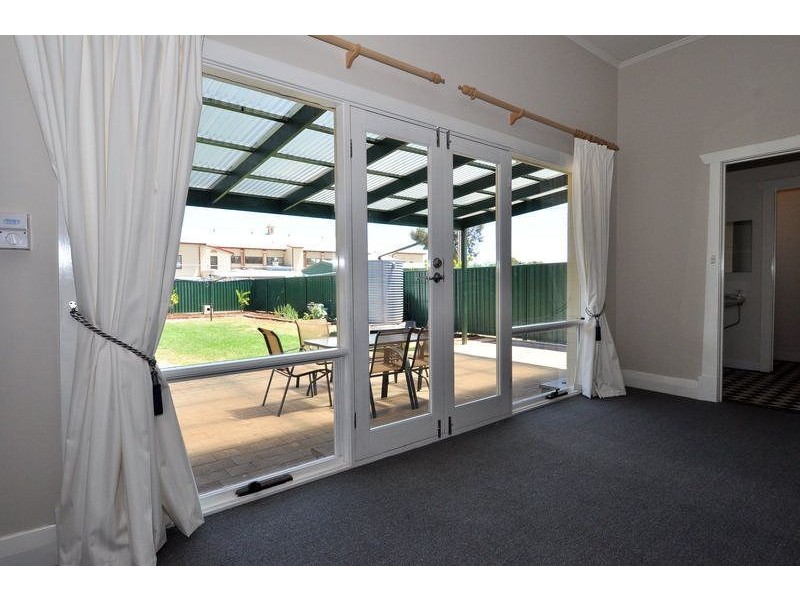 38 The Strand, Colonel Light Gardens SA 5041