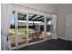 38 The Strand, Colonel Light Gardens SA 5041