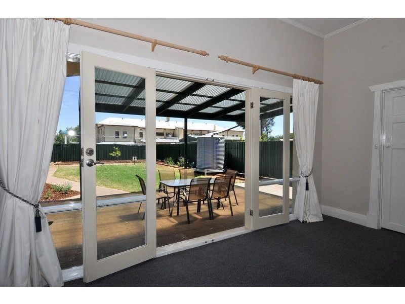 38 The Strand, Colonel Light Gardens SA 5041