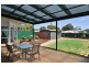 38 The Strand, Colonel Light Gardens SA 5041