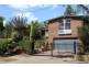 58 Down Drive, Valley View SA 5093
