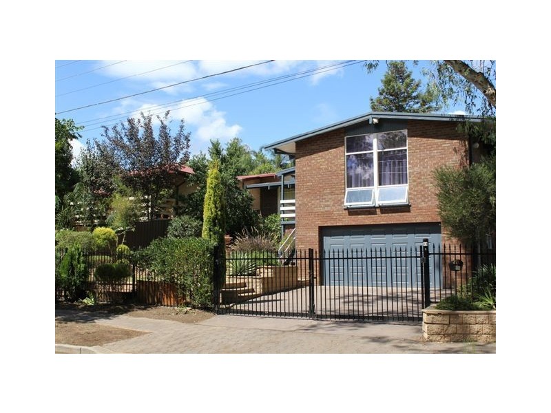 58 Down Drive, Valley View SA 5093
