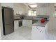 58 Down Drive, Valley View SA 5093