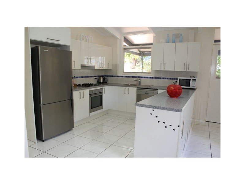 58 Down Drive, Valley View SA 5093