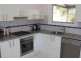 58 Down Drive, Valley View SA 5093