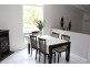 58 Down Drive, Valley View SA 5093